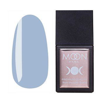 MOON FULL Кольорова база Amazing Color Base 12ml №3060 62016 фото