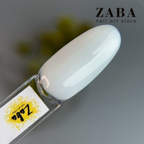 База камуфлююча Lilly Beaute MB-01 Milk base, база-коректор,12 мл 3294 фото