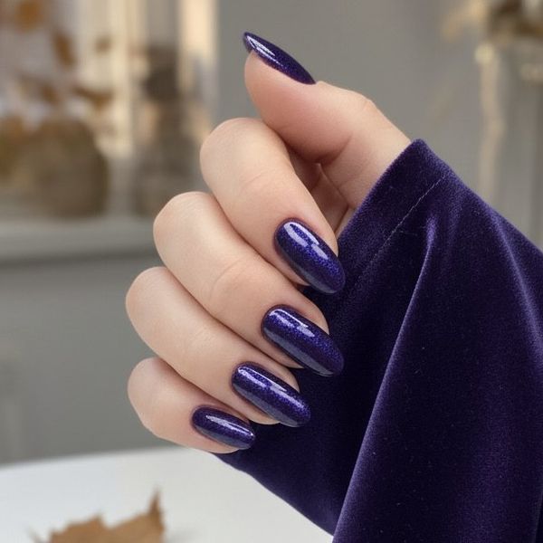 Гель-лак MOON FULL color Gel polish №220, 8 мл 5621 фото