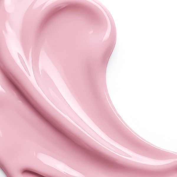ZNS Liquid Acrygel №04 Жидкий Акригель для ногтей, 15 мл 53003 фото
