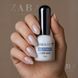 База камуфлююча Lilly Beaute MB-01 Milk base, база-коректор,12 мл 3294 фото 1