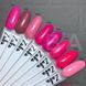 Гель-лак Lilly Beaute No 108, 12 мл 1767 фото 3