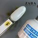 База камуфлююча Lilly Beaute MB-01 Milk base, база-коректор,12 мл 3294 фото 2