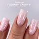 Crooz Flourish Crush Builder Gel №01 Гель для нарощування, 15 мл 25308 фото 4