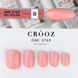 Crooz One Step Gel Polish №11 Однофазний гель лак, 8 мл 25326 фото 1