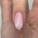 ZNS Liquid Acrygel №04 Рідкий Акригель для нігтів, 15 мл 53003 фото 4