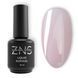 ZNS Liquid Acrygel №04 Рідкий Акригель для нігтів, 15 мл 53003 фото 1