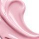 ZNS Liquid Acrygel №04 Жидкий Акригель для ногтей, 15 мл 53003 фото 2
