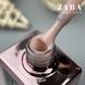 Гель для нарощування і зміцнення нігтів Gel Hard Global Fashion 005, 15 мл 3796 фото 1