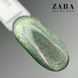 Гель-лак Кошачий глаз 3D Snow White 011 Global Fashion 8 ml 100979 фото 1