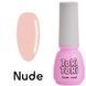 Камуфлююча база Toki-Toki Nude, 5 мл 22541 фото 1