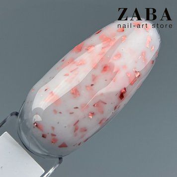 Designer Professional Potal Milk base 151 - Молочна база з пластівцями Юккі 9 мл 62394 фото