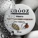 Crooz Холодный крем-парафин для рук и ног Манго, 50 мл 100790 фото 5