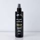 Рідина Nail Prep & Cleancer Silver 3 в 1 TOTAL Beauty 250 мл 22769 фото 1