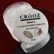 Crooz Холодный крем-парафин для рук и ног Манго, 50 мл 100790 фото 3