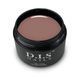 D.I.S. UNIVERSAL GEL №14 - камуфлюючий твердий гель HEMA & TPO Free, 28 г 43326 фото 1
