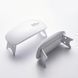 Лампа Sun Mini USB, 6 вт 8083 фото 1