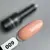 Гель-лак FOLGA Nail system 009, 5 ml 100773 фото