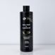 Рідина Nail Prep & Cleancer Silver 3 в 1 TOTAL Beauty 500 мл 22770 фото 1