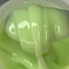 Гель моделюючий Zaba Nail system LIME CREAM, 25 г 22457 фото 4