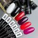 Гель-лак FOLGA Nail system 009, 5 ml 100773 фото 2