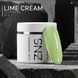 Гель моделюючий Zaba Nail system LIME CREAM, 25 г 22457 фото 6