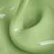 Гель моделюючий Zaba Nail system LIME CREAM, 25 г 22457 фото 1