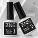 ZNS Rain Drop Step 1 + Step 2 Набір для створення ефекту крапель дощу, 2&times;8 мл 43280 фото 4