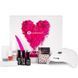 Стартовый набор для маникюра Start Yourself with HybridSet Manicure 32238 фото 1