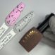 Матовий топ Global Fashion без липкого шару з ефектом перепелиного яйця, 12 мл 5400 фото 1