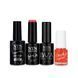 Стартовый набор для маникюра Start Yourself with HybridSet Manicure 32238 фото 3