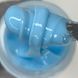 Гель моделюючий Zaba Nail system BLUE PUDDING, 25 г 22458 фото 8