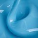 Гель моделюючий Zaba Nail system BLUE PUDDING, 25 г 22458 фото 1