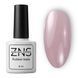 ZNS Cover Base №02 Камуфлююча база для нігтів, 8 мл 25282 фото 1