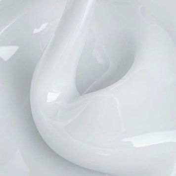 ZNS Гель для нарощування Modeling Gel №002 Milk, 25 г 4961 фото