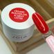 Моделюючий гель JOIA vegan Creamy Builder Gel Scarlet Letter 15 мл 32336 фото 1