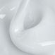 ZNS Гель для нарощування Modeling Gel №002 Milk, 25 г 4961 фото 1