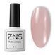 ZNS Cover Base №03 Камуфлирующая база для ногтей, 8 мл 25284 фото 1
