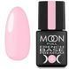 База камуфлююча MOON FULL PREMIUM French Base №025, 8 мл 6633 фото 1