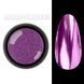 Designer Professional Mirror powder №007 (Сиреневая) - Зеркальная втирка 62346 фото 1