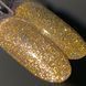 Гель‑лак Котяче Око ZNS Night Cat Eye 02 із світловідбивним ефектом, 8 мл 35058 фото 12