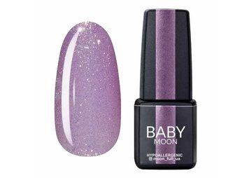 Гель-лак Baby Moon Dance Diamond Gel polish, 6 мл №04 7656 фото