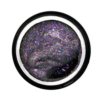 Гель для моделювання Starry Night 006 Global Fashion 15 г 32359 фото