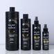 Рідина Nail Prep & Cleancer Gold 3 в 1 TOTAL Beauty 1000 мл 22775 фото 2