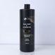 Рідина Nail Prep & Cleancer Gold 3 в 1 TOTAL Beauty 1000 мл 22775 фото 1