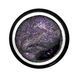 Гель для моделирования Starry Night 006 Global Fashion 15 г 32359 фото 1