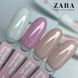 Камуфлирующая база BB cream base Shiny berry JOIA vegan, 8 мл 69986 фото 3