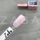 Гель для наращивания и укрепления ногтей Hard Gel Global Fashion 010, 15 мл 3800 фото 2