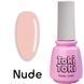 Камуфлююча база Toki-Toki Nude, 15 мл 22548 фото 1