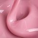 ZNS Гель для наращивания Modeling Gel Strawberry shake, 25 г 62021 фото 1